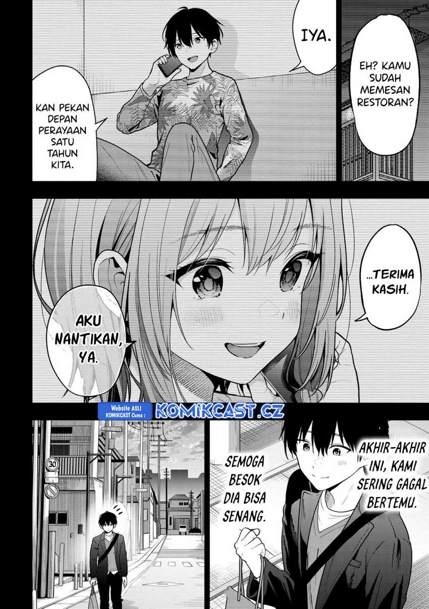 Chapter 26 - halaman 14