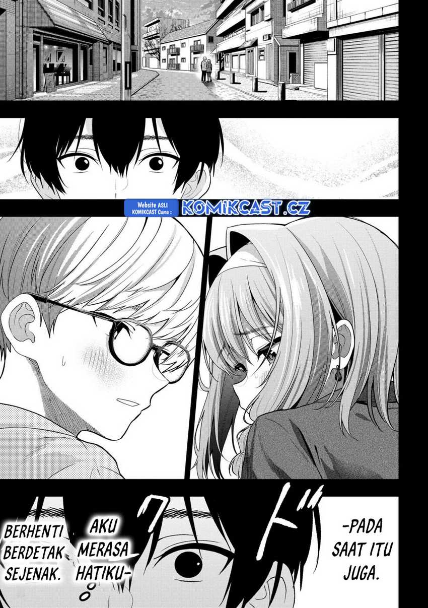 Chapter 26 - halaman 15