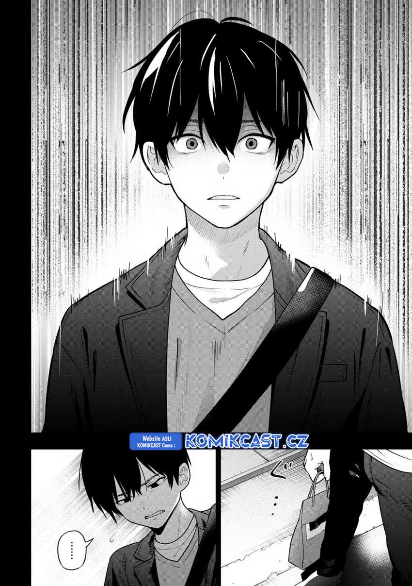 Chapter 26 - halaman 17