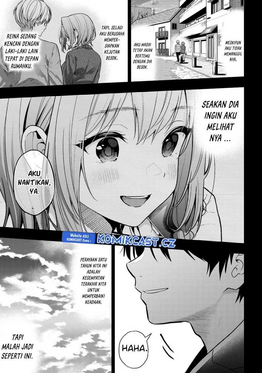 Chapter 26 - halaman 18