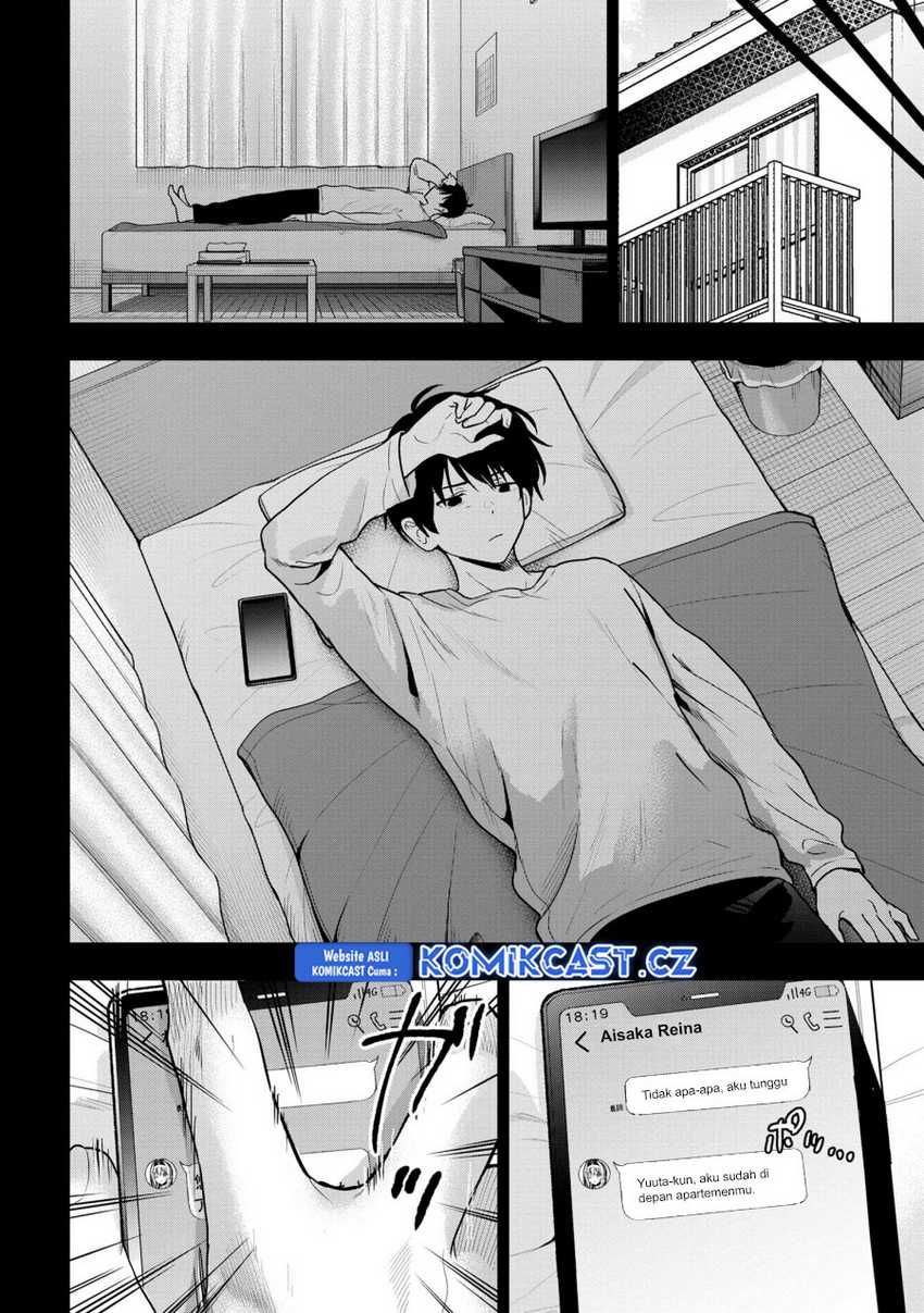 Chapter 26 - halaman 19