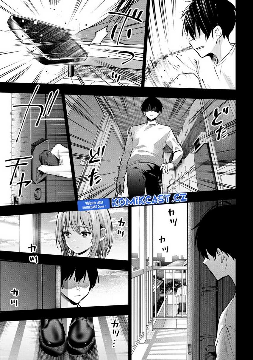 Chapter 26 - halaman 20