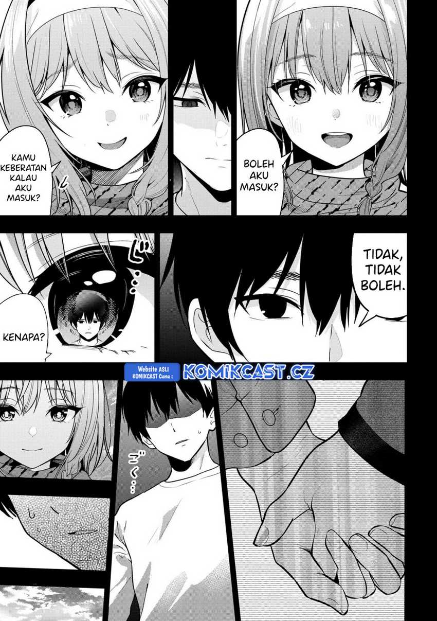Chapter 26 - halaman 22