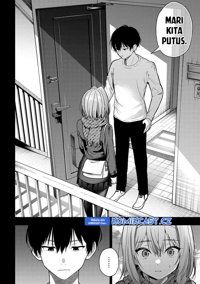Chapter 26 - halaman 23