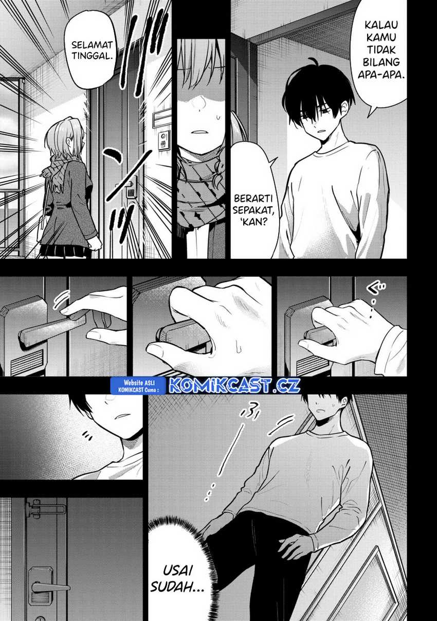 Chapter 26 - halaman 24