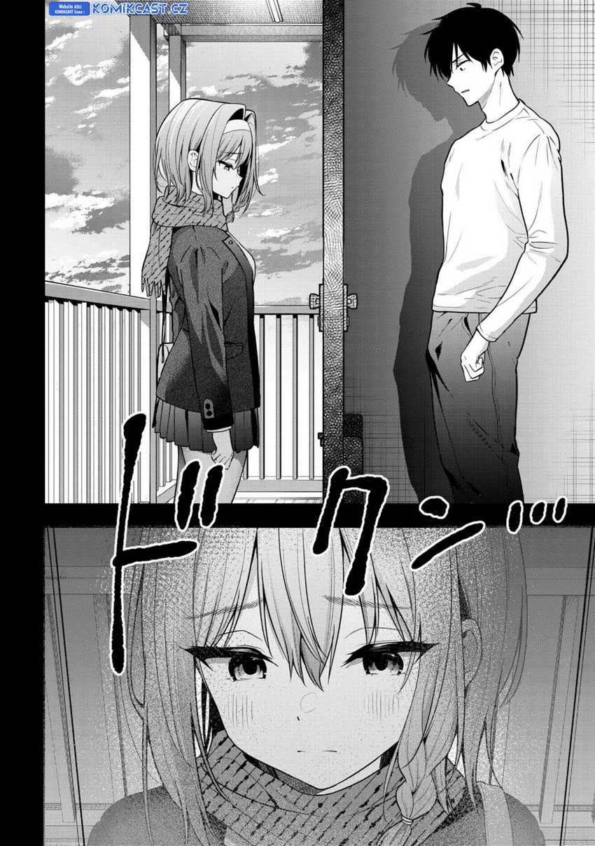 Chapter 26 - halaman 25