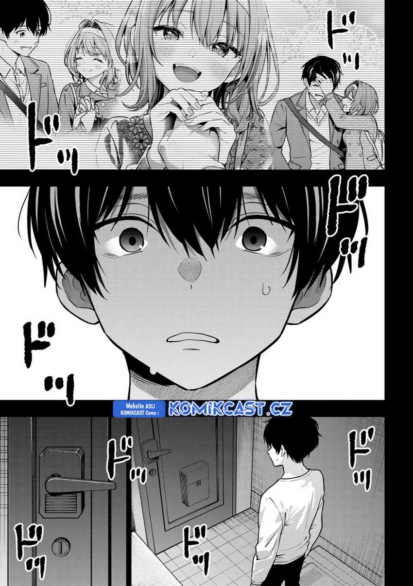 Chapter 26 - halaman 26