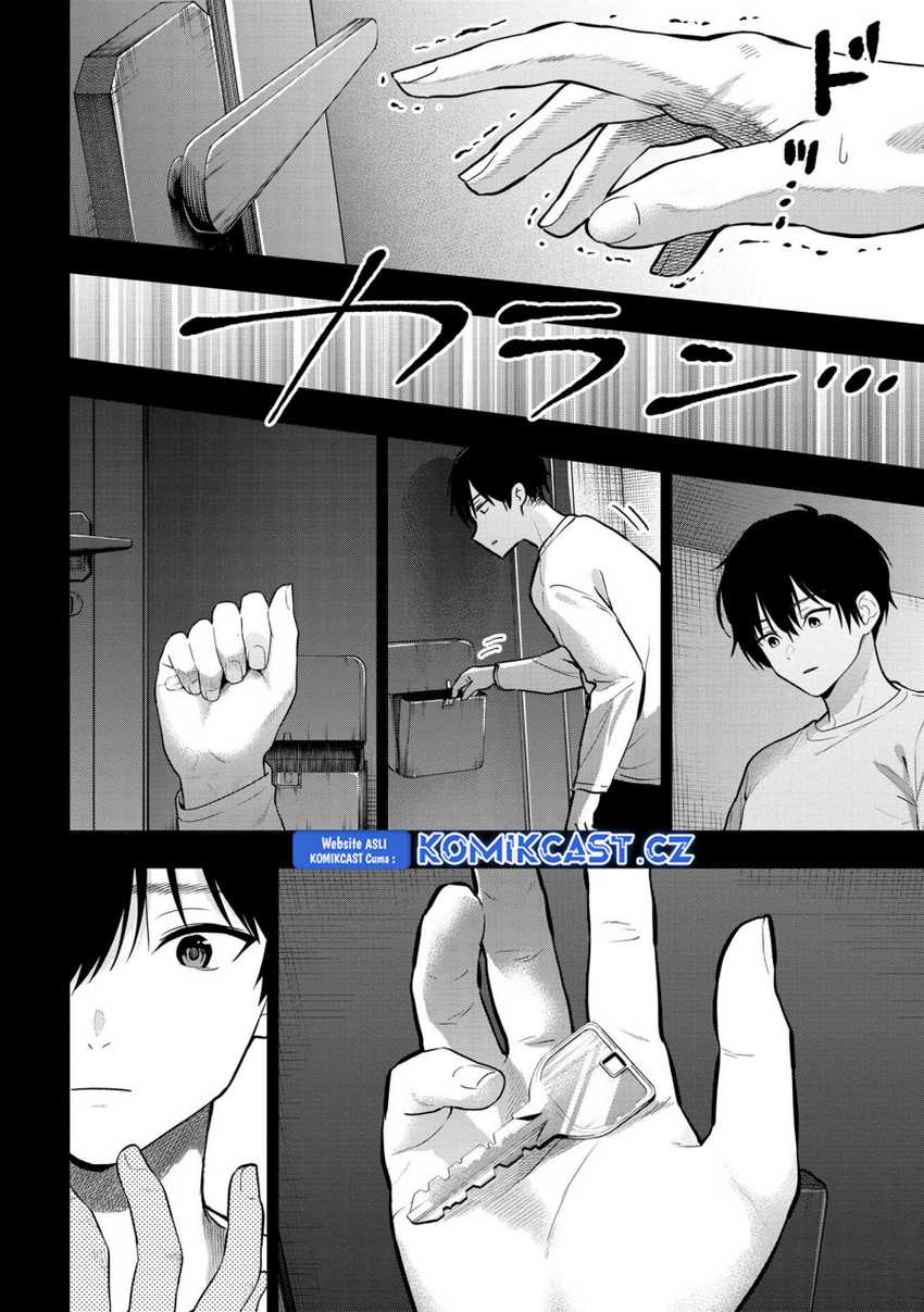 Chapter 26 - halaman 27