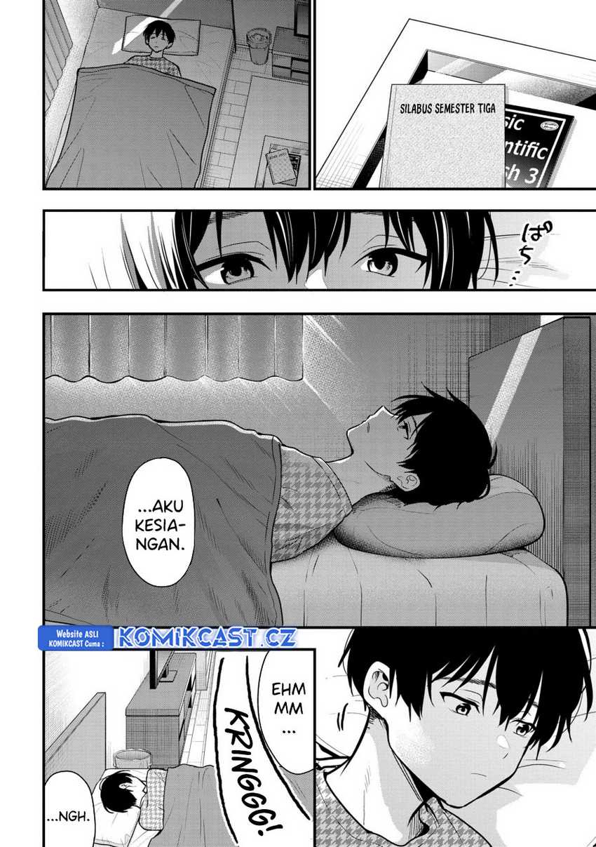 Chapter 26 - halaman 29
