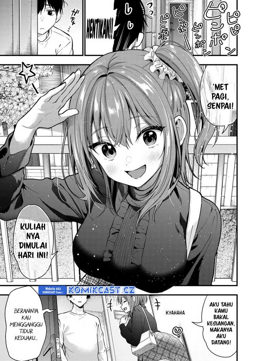 Chapter 26 - halaman 30