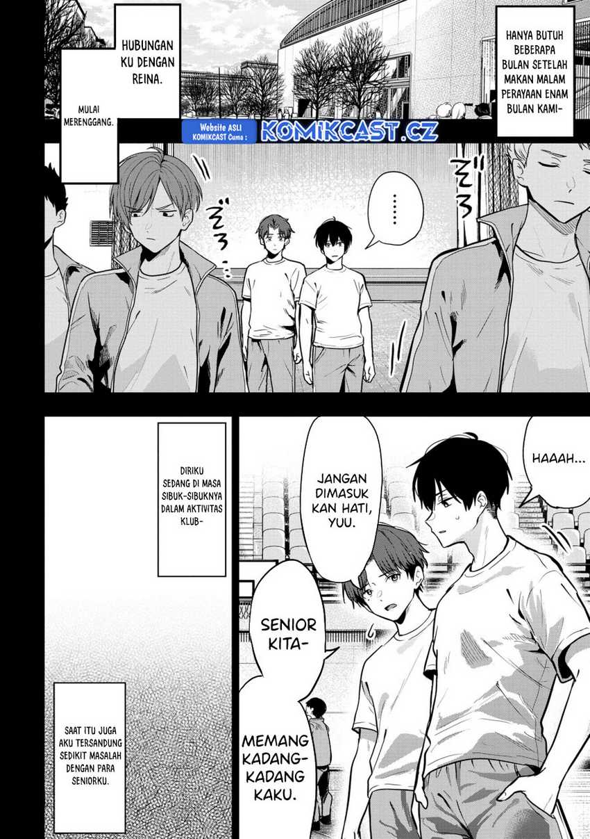 Chapter 26 - halaman 4