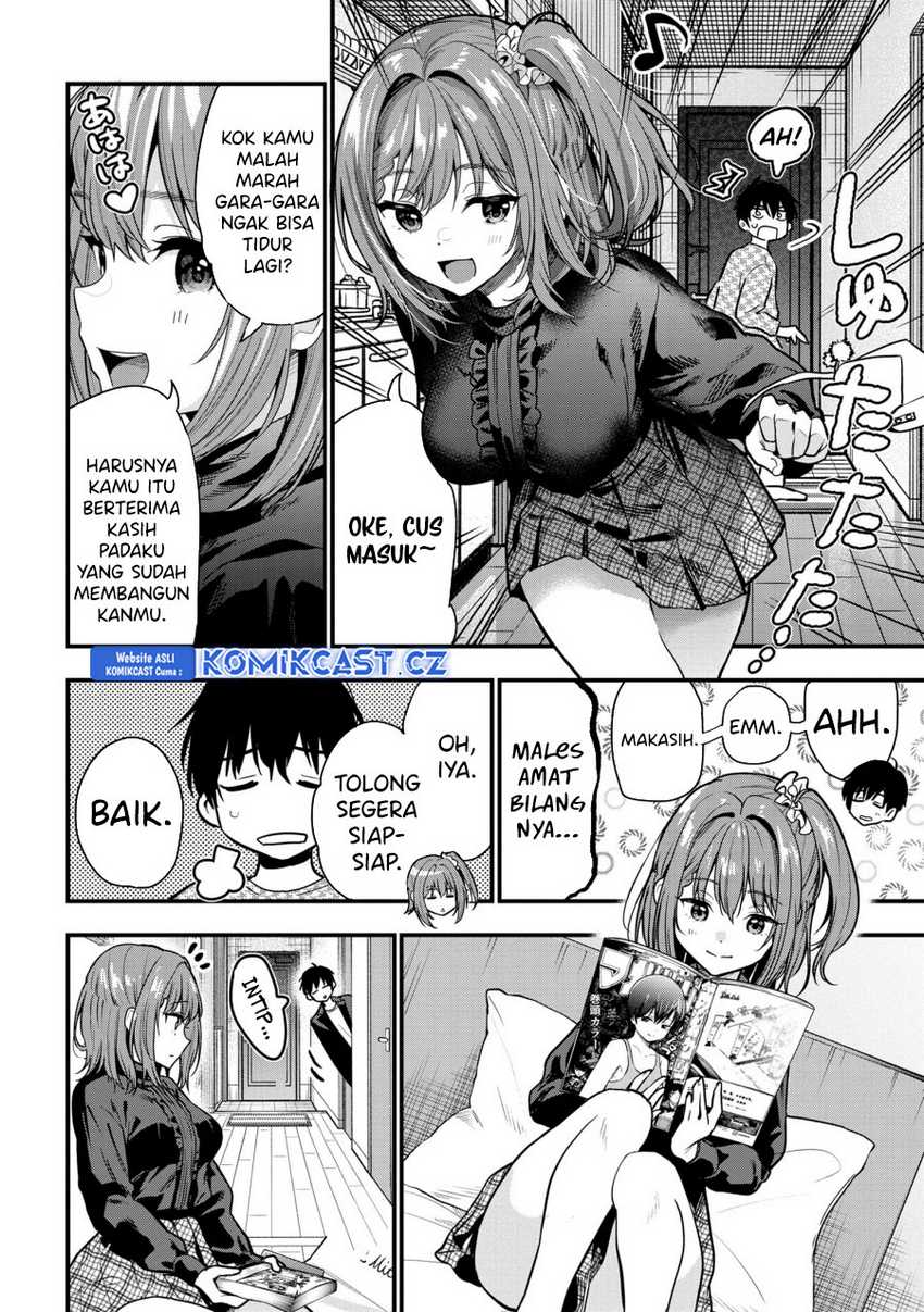 Chapter 26 - halaman 31
