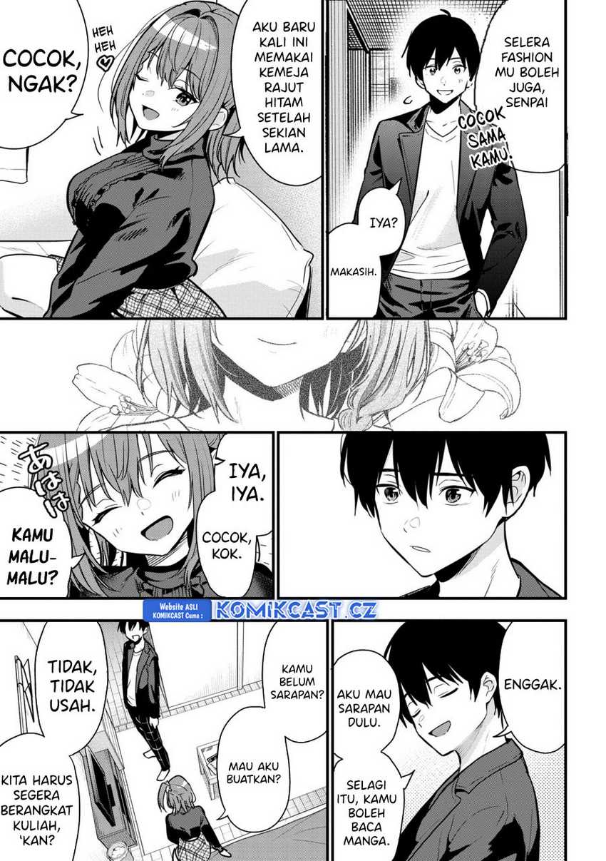 Chapter 26 - halaman 32