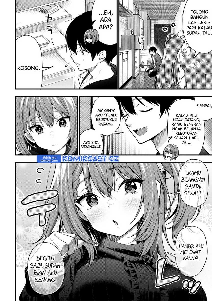 Chapter 26 - halaman 33
