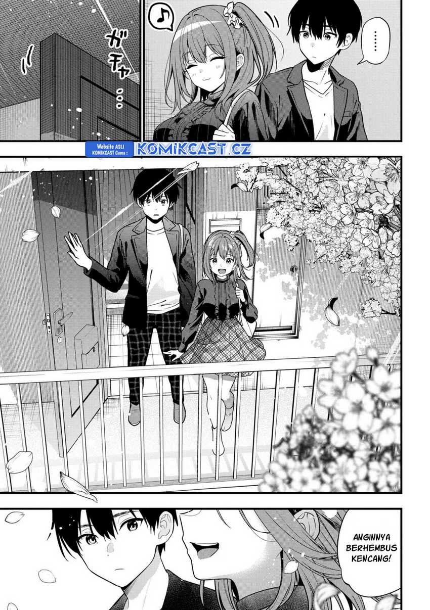Chapter 26 - halaman 34