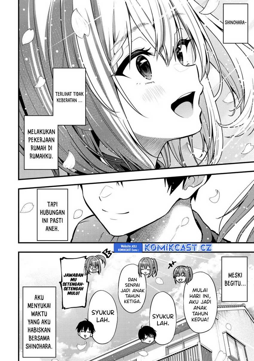 Chapter 26 - halaman 35