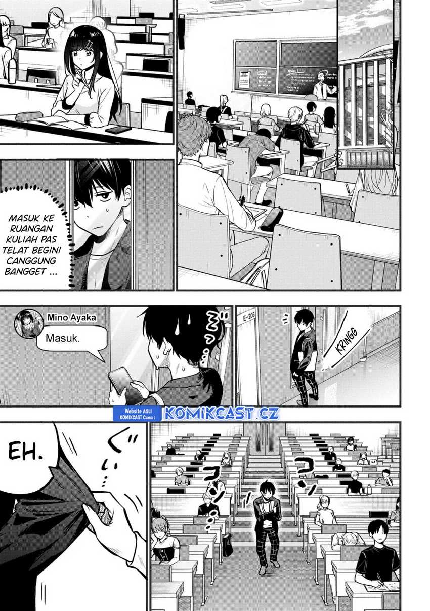 Chapter 26 - halaman 36