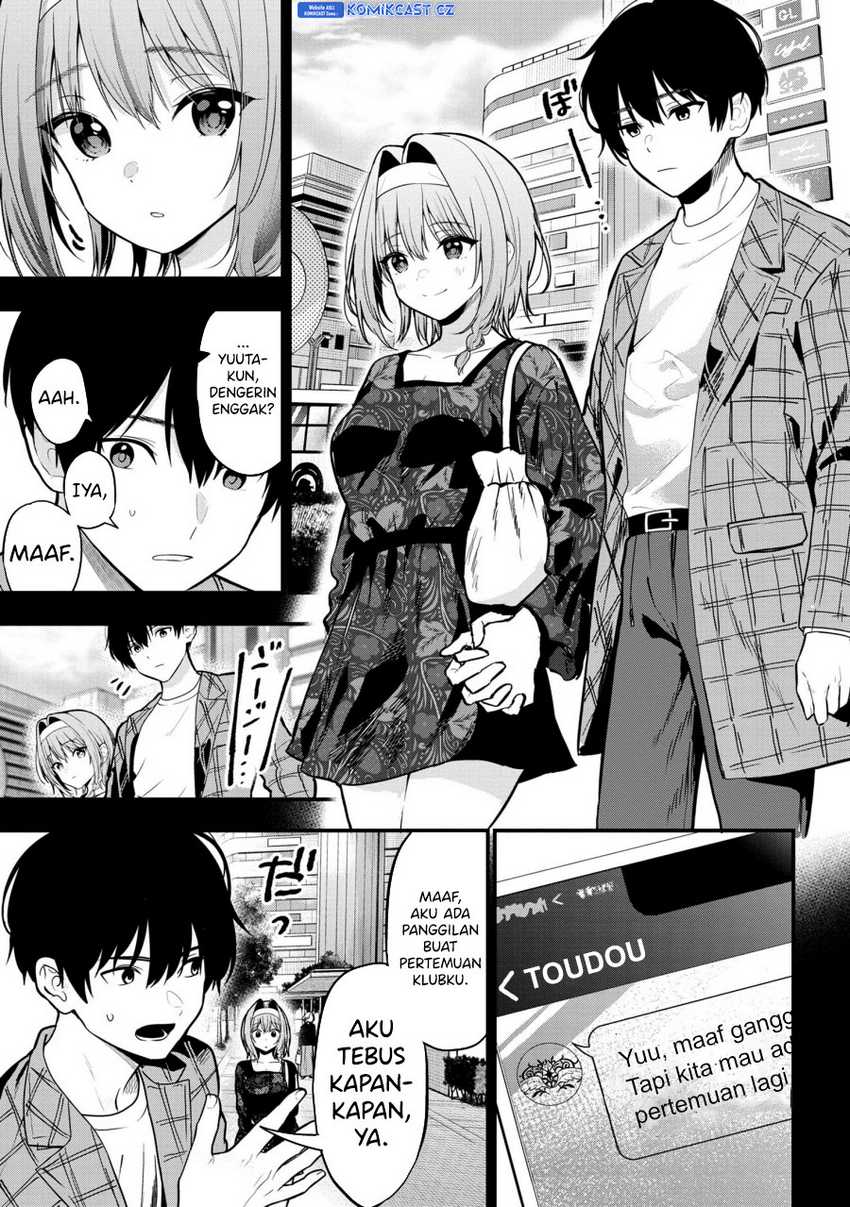 Chapter 26 - halaman 5