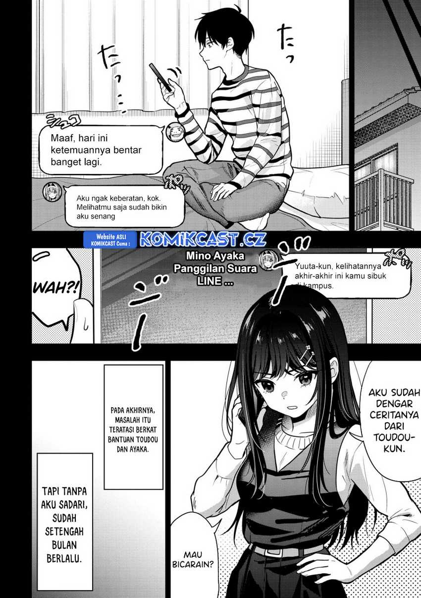 Chapter 26 - halaman 6