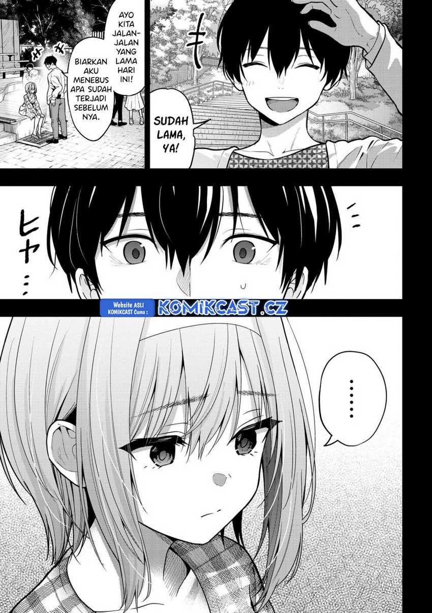 Chapter 26 - halaman 7