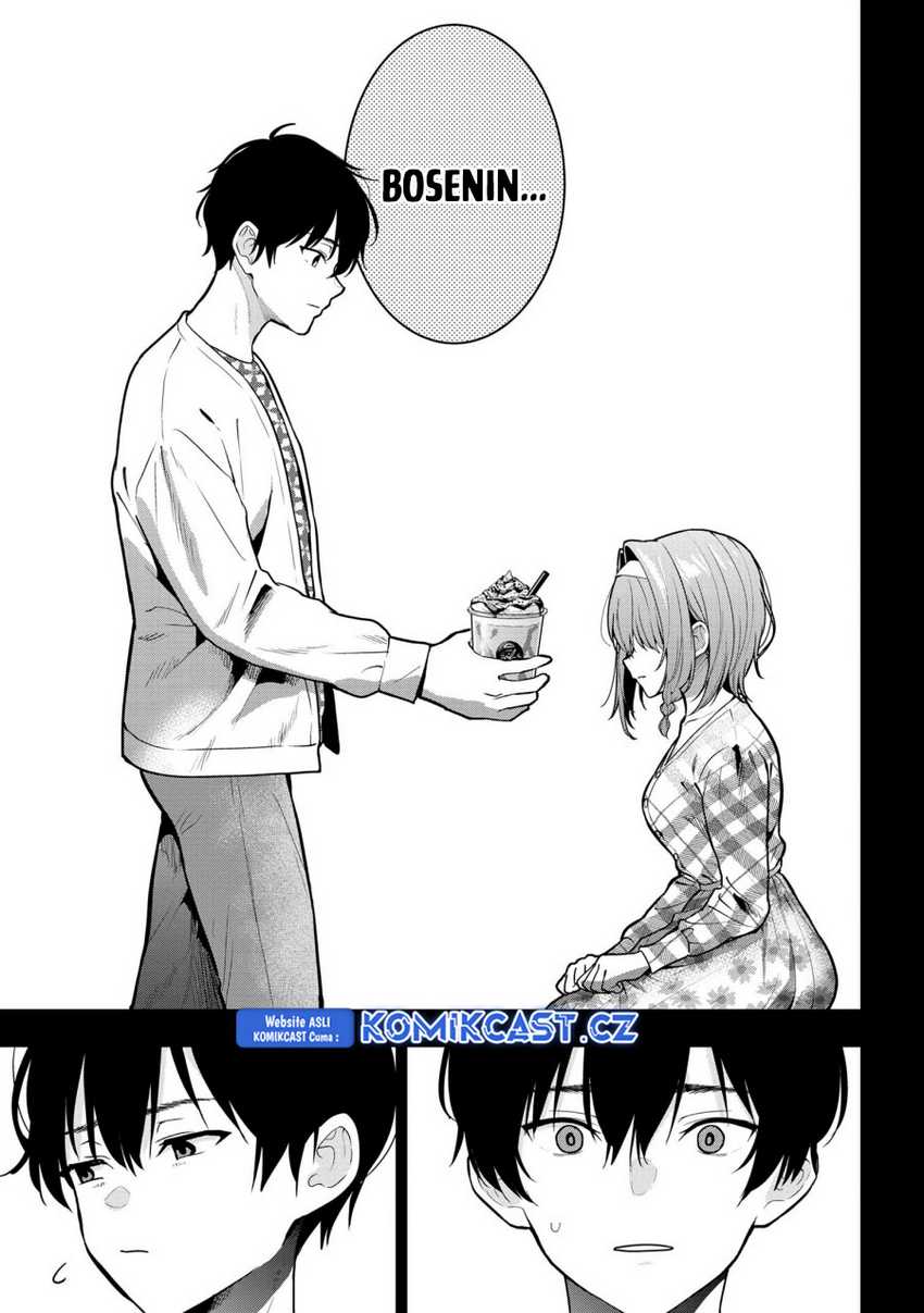 Chapter 26 - halaman 9