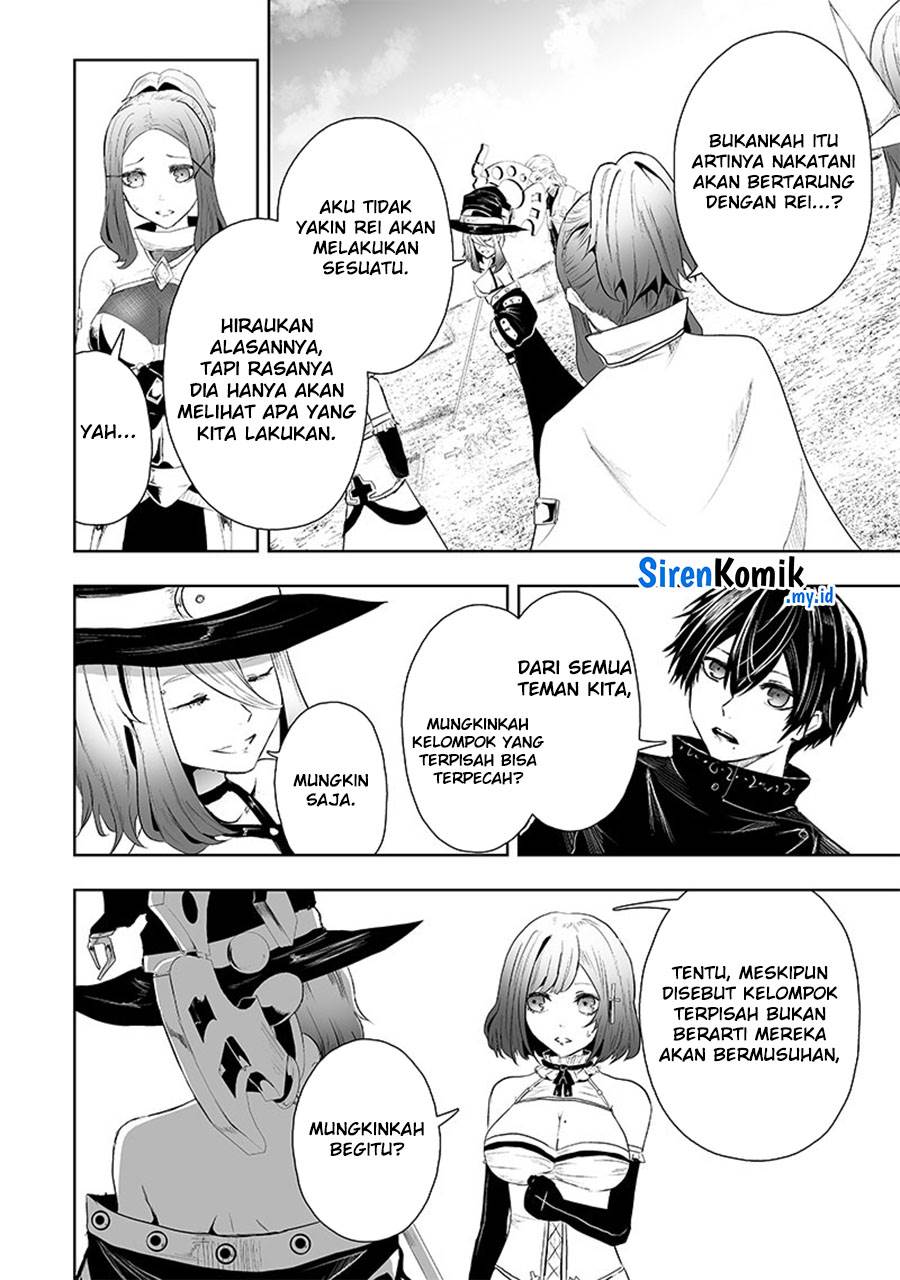 Chapter 69 - halaman 12