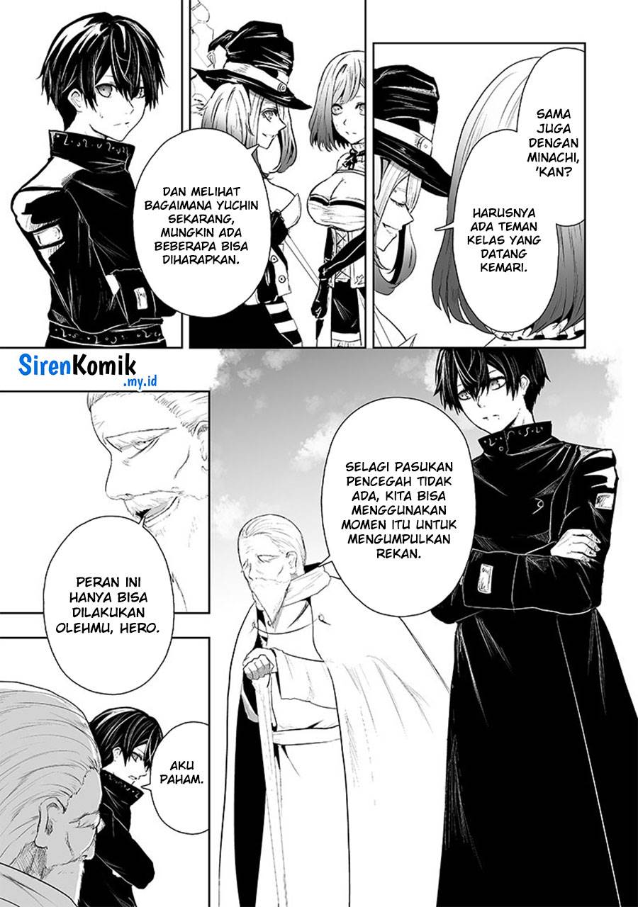 Chapter 69 - halaman 13