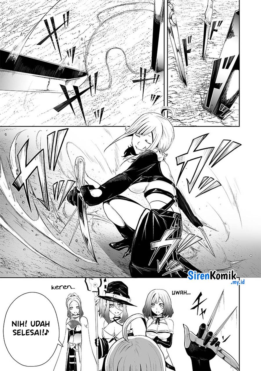 Chapter 69 - halaman 7