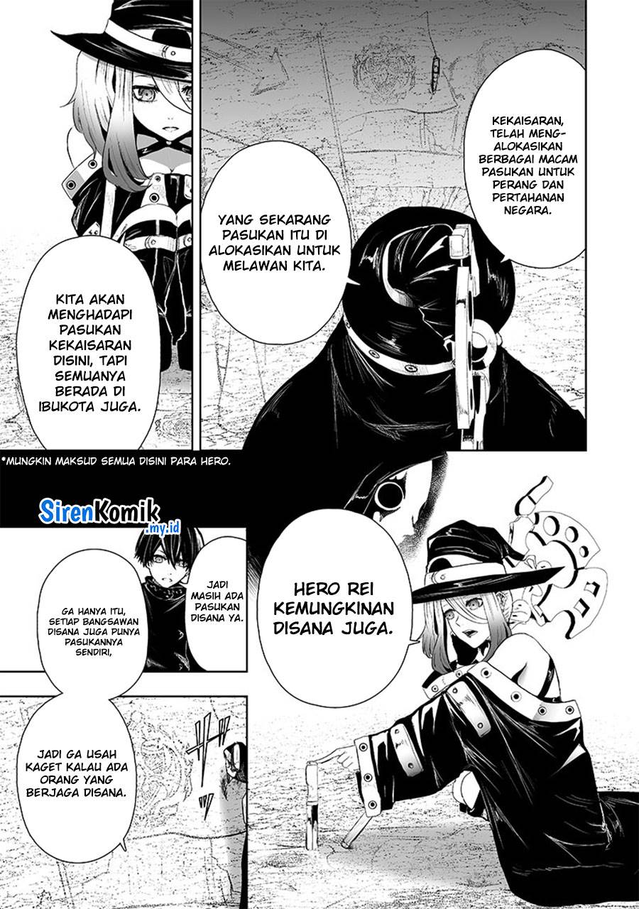 Chapter 69 - halaman 9