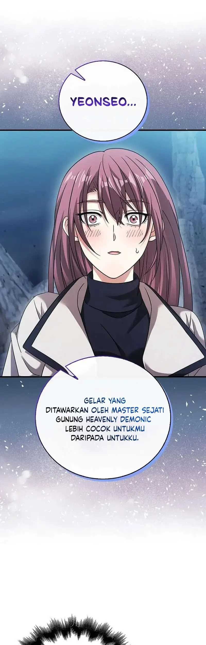 Chapter 39 - halaman 46