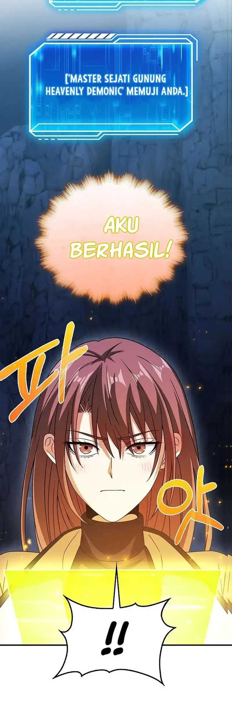 Chapter 39 - halaman 49