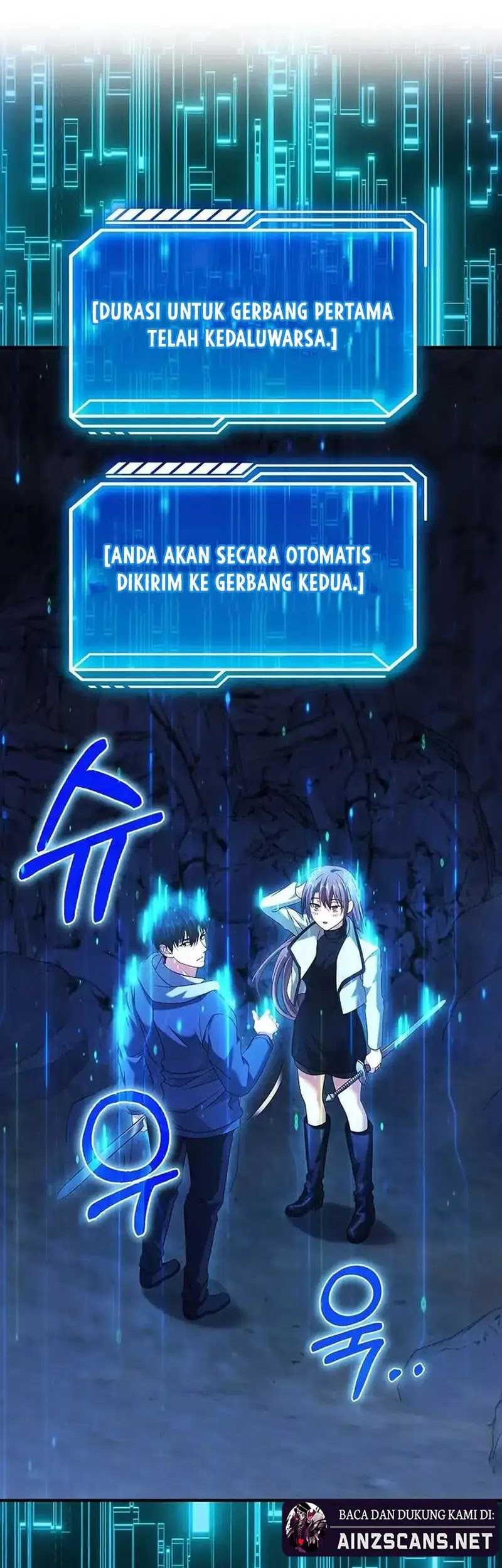 Chapter 39 - halaman 55
