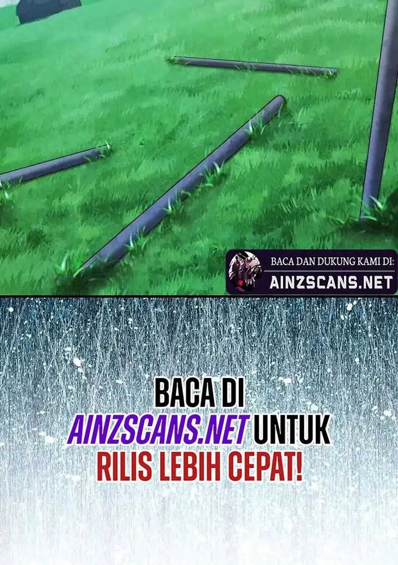 Chapter 39 - halaman 57