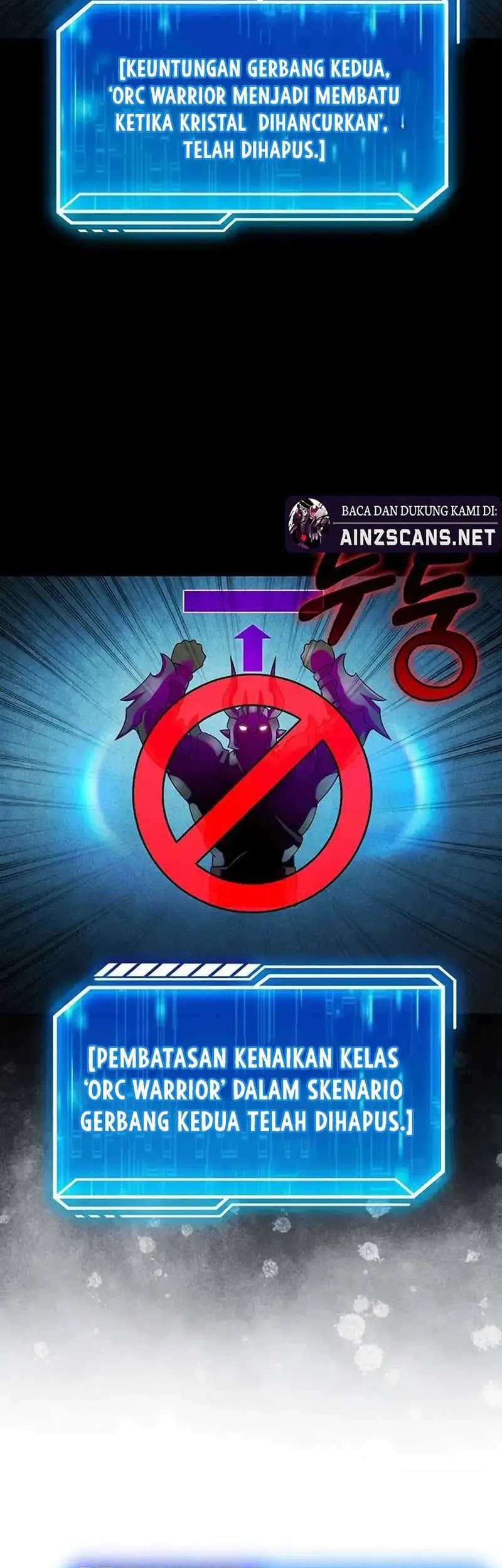 Chapter 39 - halaman 60