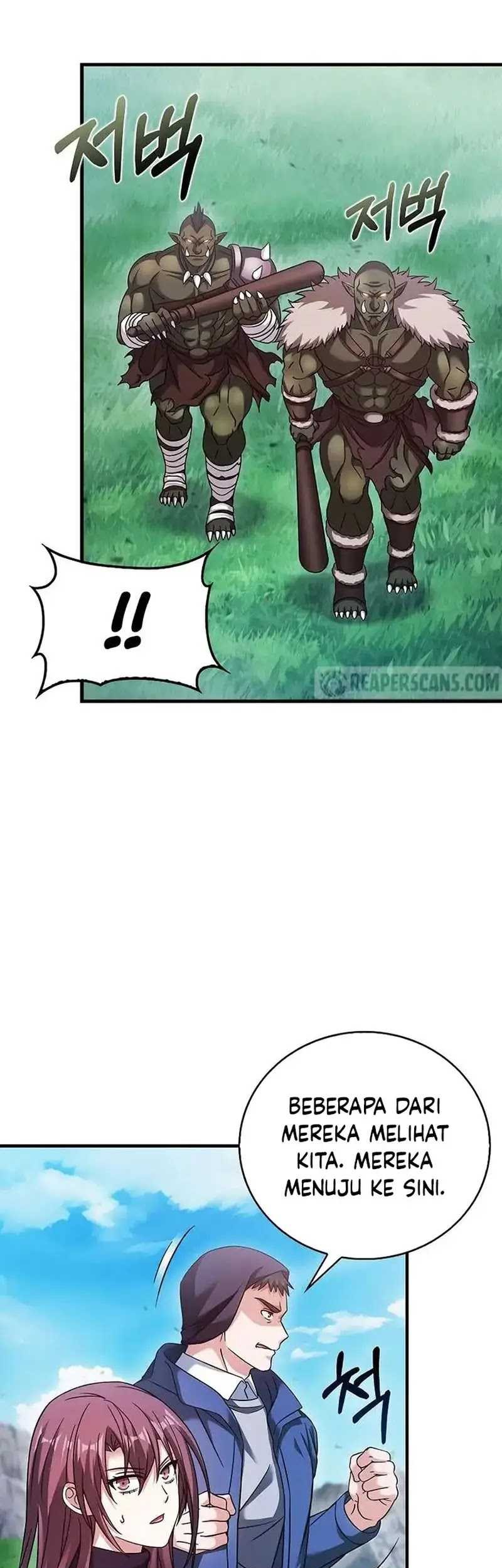 Chapter 39 - halaman 62