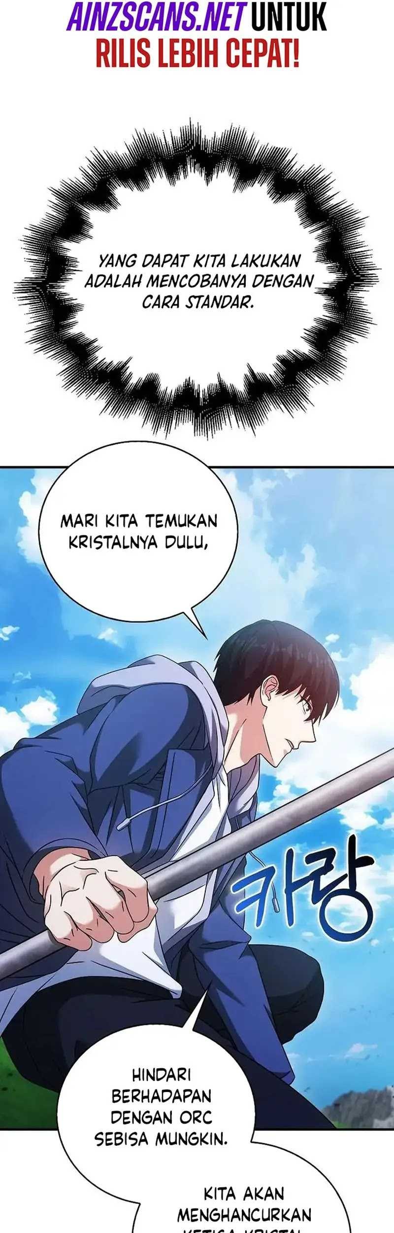 Chapter 39 - halaman 64