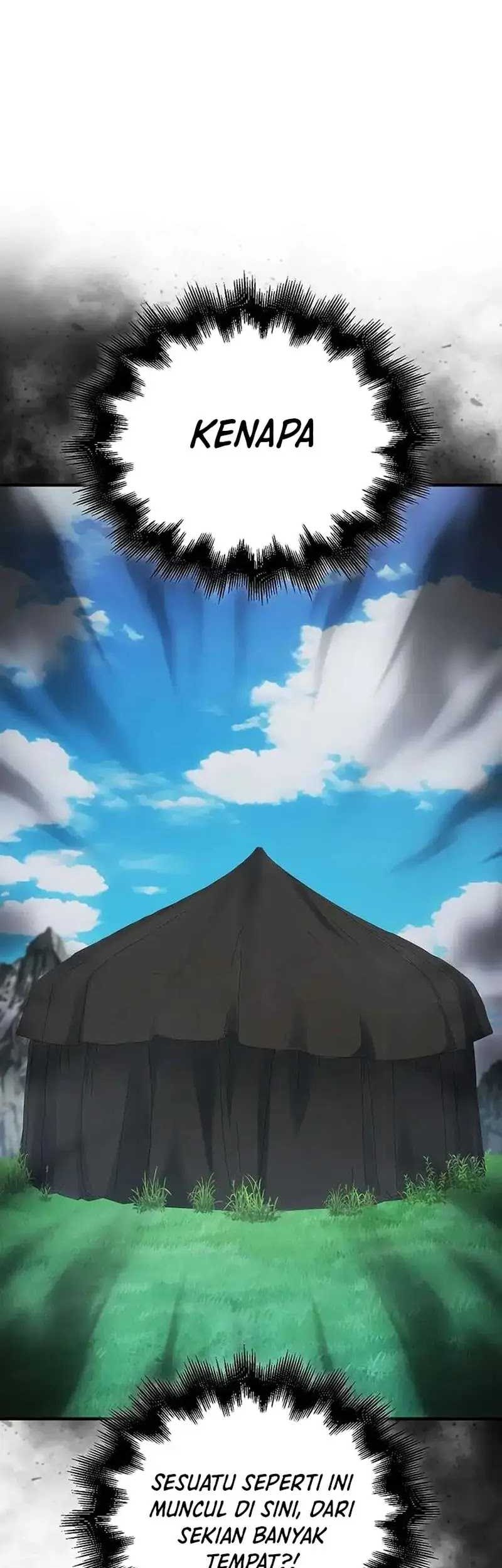 Chapter 39 - halaman 66