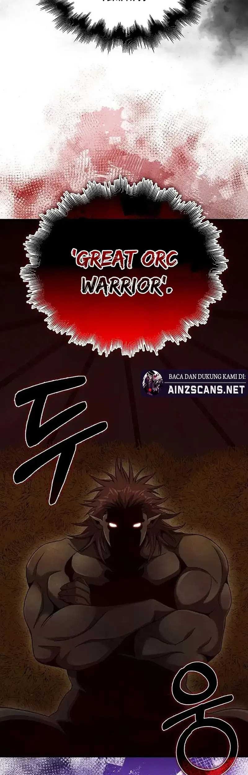 Chapter 39 - halaman 67