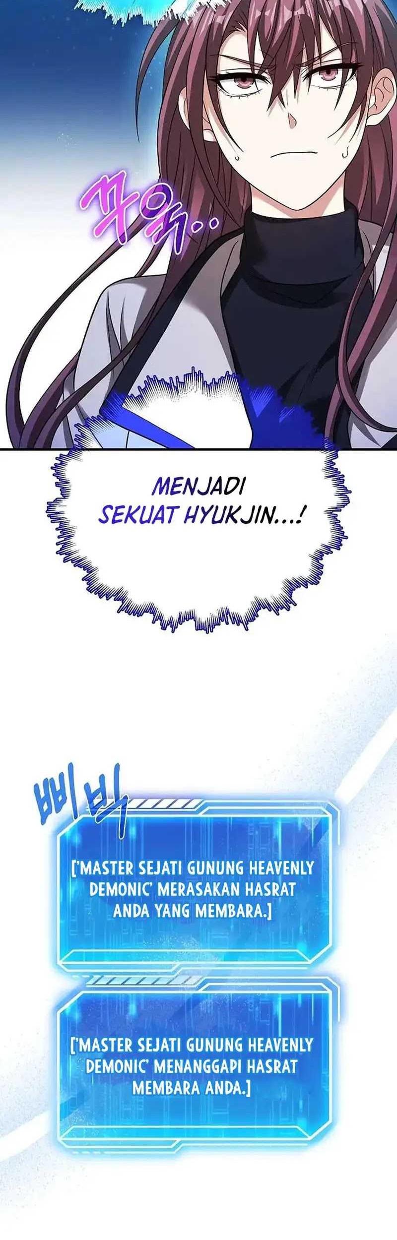 Chapter 39 - halaman 25