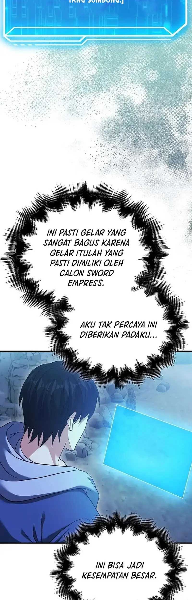 Chapter 39 - halaman 30