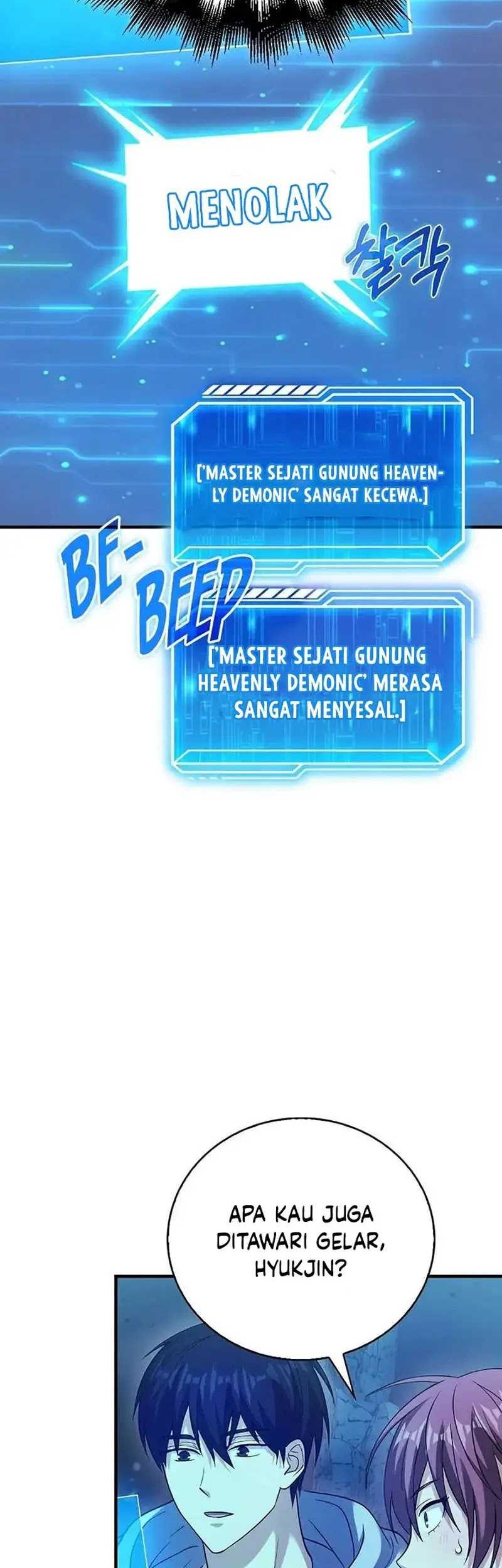 Chapter 39 - halaman 35