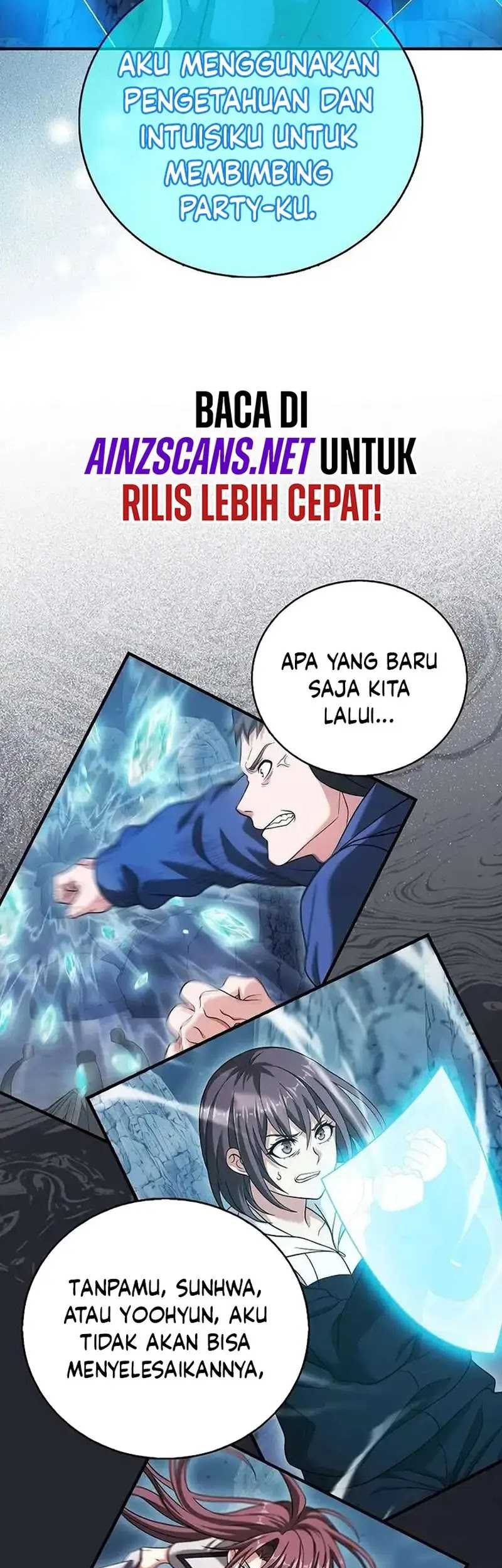 Chapter 39 - halaman 38