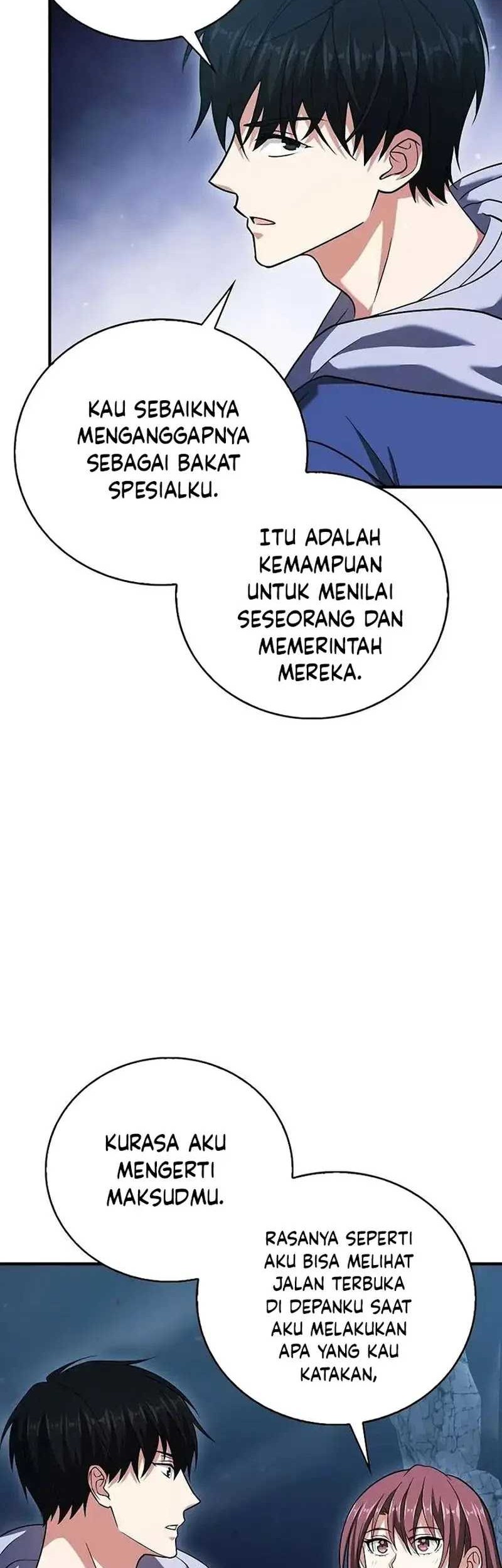 Chapter 39 - halaman 41