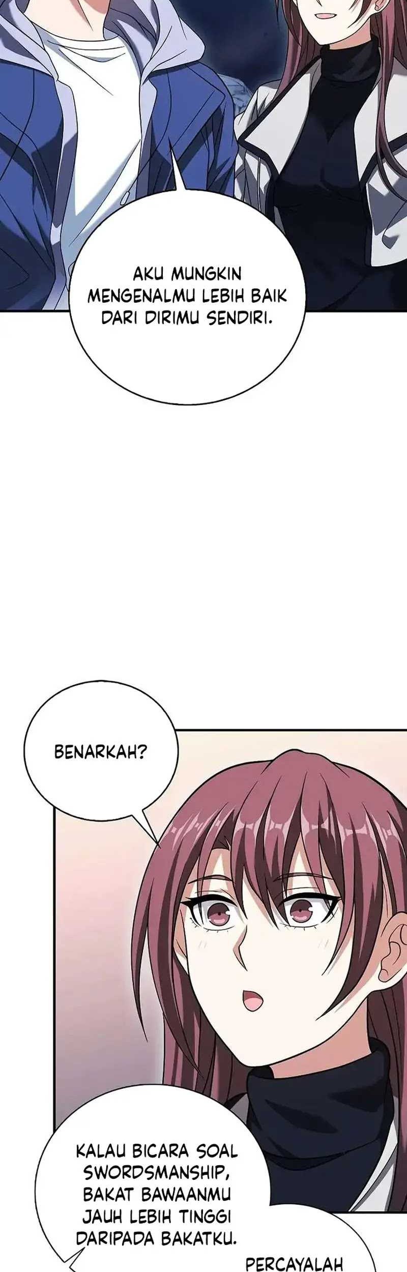 Chapter 39 - halaman 42