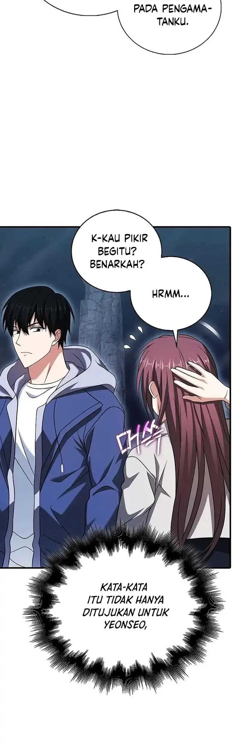 Chapter 39 - halaman 43