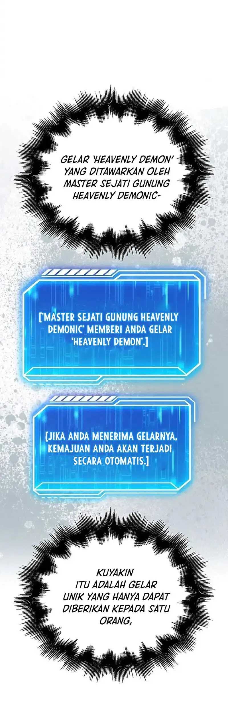 Chapter 39 - halaman 44