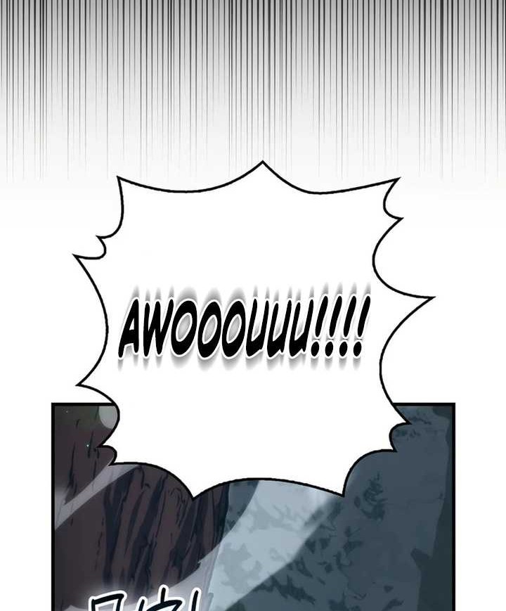 Chapter 89 - halaman 20