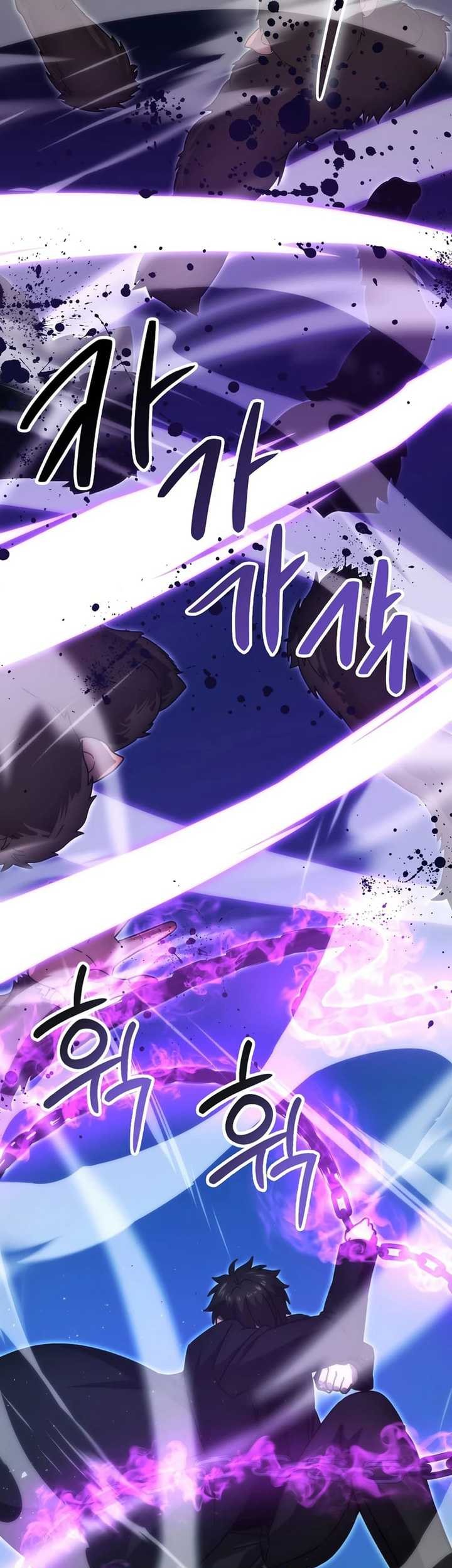 Chapter 89 - halaman 25