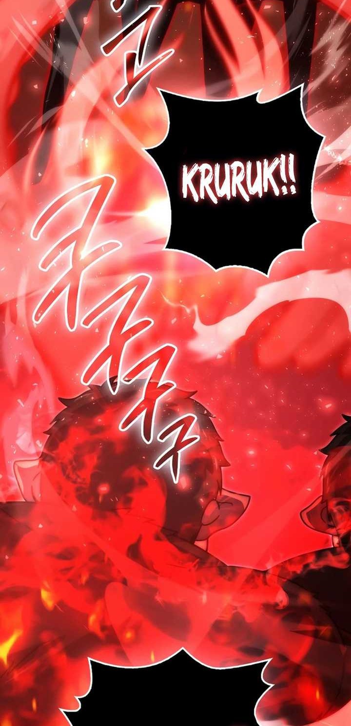 Chapter 89 - halaman 28