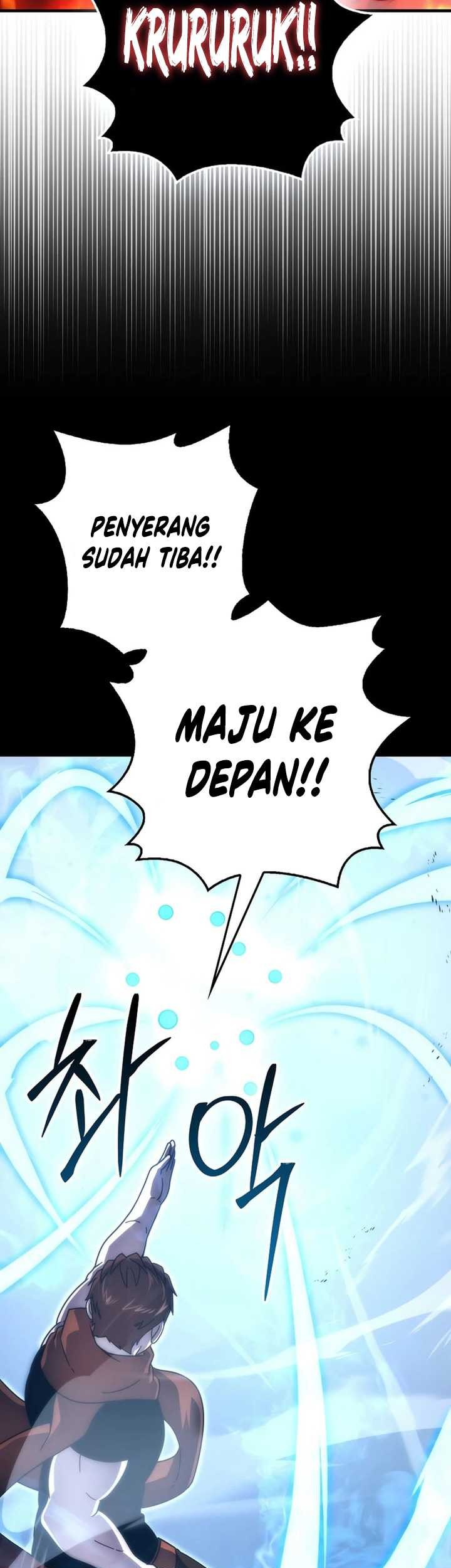 Chapter 89 - halaman 29